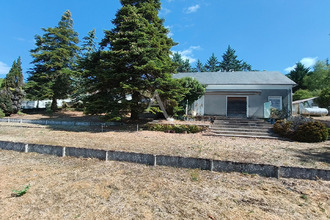  maison thesee 41140