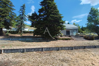  maison thesee 41140