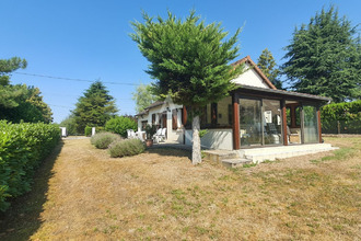  maison thesee 41140