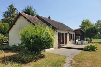  maison thesee 41140
