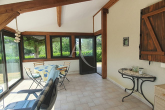  maison thesee 41140