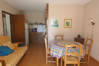  maison thesee 41140