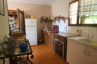  maison thesee 41140