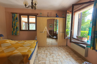  maison thesee 41140