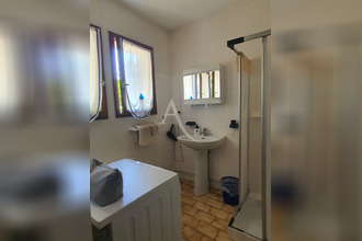  maison thesee 41140