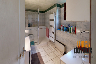  maison theuley 70120