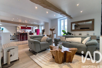  maison theuville 28360