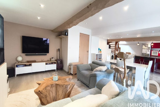  maison theuville 28360