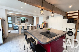  maison theuville 28360