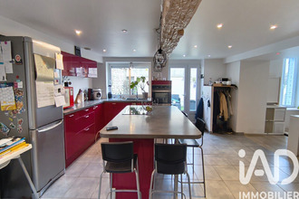  maison theuville 28360