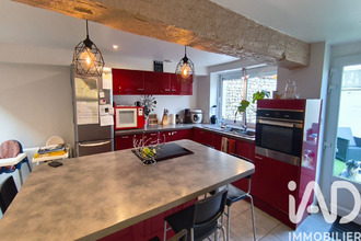  maison theuville 28360
