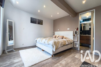  maison theuville 28360