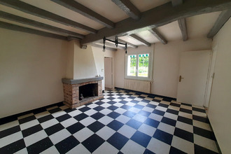  maison theuville-aux-maillots 76540