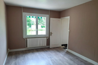  maison theuville-aux-maillots 76540