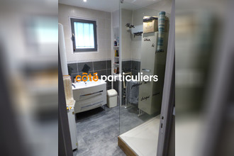  maison thevet-st-julien 36400