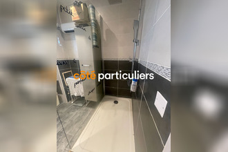  maison thevet-st-julien 36400