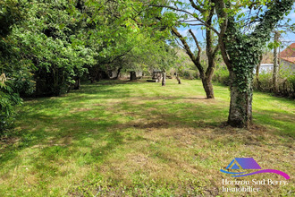  maison thevet-st-julien 36400