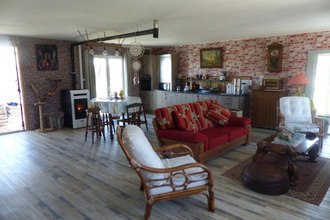  maison thevet-st-julien 36400