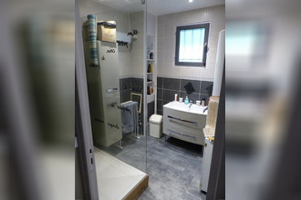  maison thevet-st-julien 36400