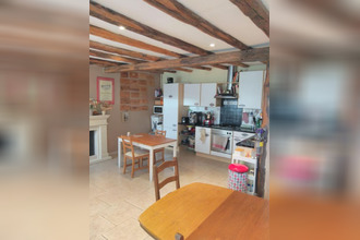  maison thevet-st-julien 36400