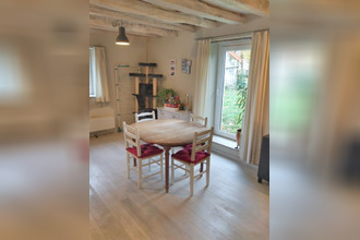  maison thevet-st-julien 36400