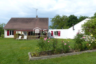  maison thevet-st-julien 36400