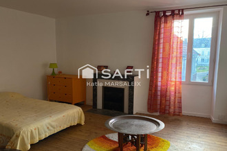  maison thevet-st-julien 36400