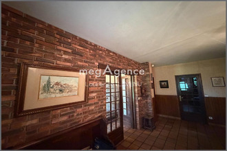  maison thevet-st-julien 36400