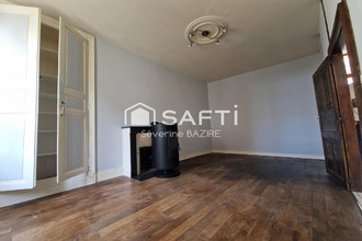 maison thevet-st-julien 36400