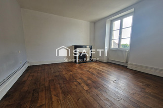  maison thevet-st-julien 36400