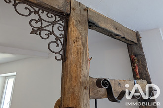  maison thevet-st-julien 36400
