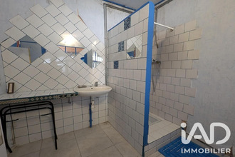  maison thevet-st-julien 36400