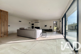  maison theys 38570