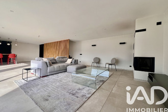  maison theys 38570
