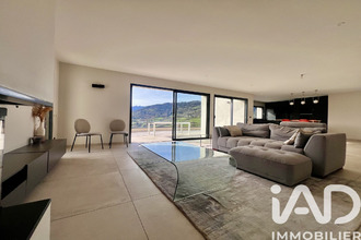  maison theys 38570