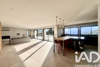  maison theys 38570