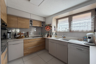  maison theys 38570