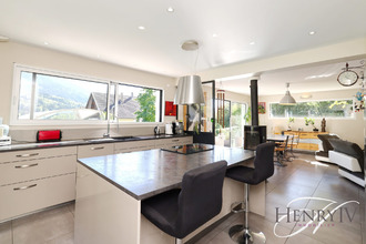  maison theys 38570