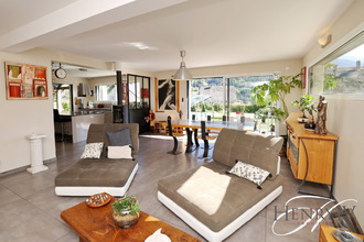  maison theys 38570