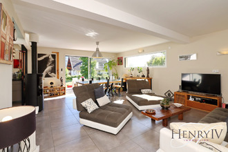  maison theys 38570