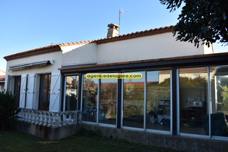  maison theza 66200