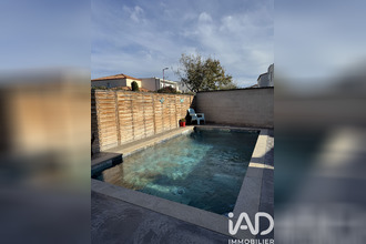  maison theza 66200