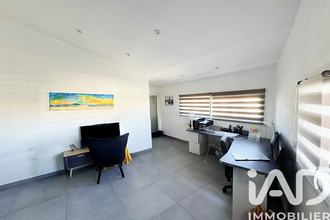  maison theza 66200