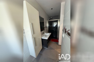  maison theza 66200