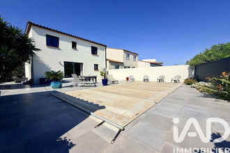  maison theza 66200