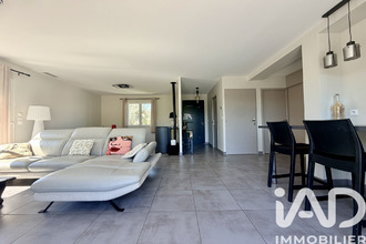  maison theza 66200