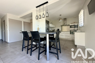  maison theza 66200