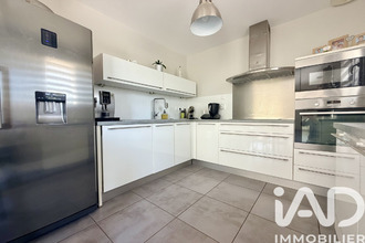  maison theza 66200