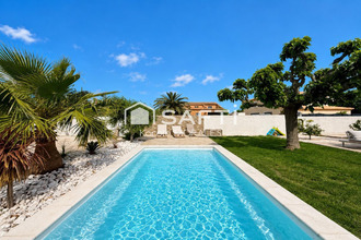  maison theza 66200