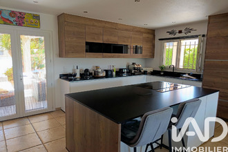  maison theza 66200